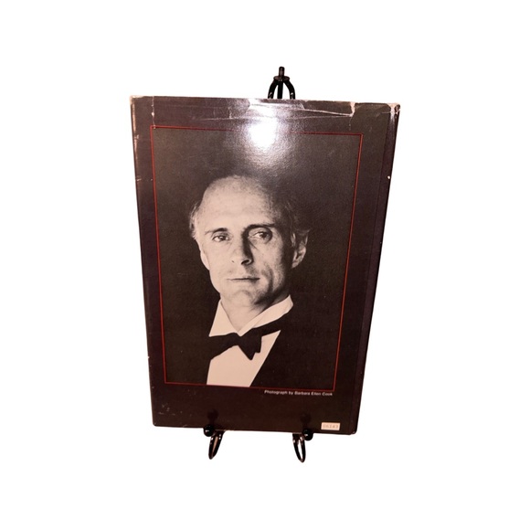 Robin Cooke: Mindbend 1st Printing : Club Edition : Hardcover 1985 - Picture 3 of 7